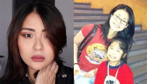 mickey ablan jodi sta maria|Iwa Moto mourns death of ex Mickey Ablan's daughter Yzabel.